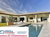 Maison à construire à Colomiers (31770) 1884086-10327annonce3202406189rZum.jpeg Maisons France Confort