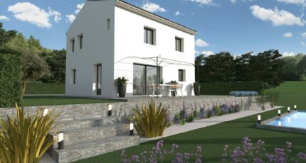 Draguignan Maison neuve - 1886388-3951modele720240229Dtfhx.jpeg Maisons France Confort