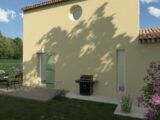 Maison à construire à Roquebrune-sur-Argens (83520) 1886536-3951modele820240228aX1c8.jpeg Maisons France Confort