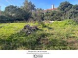 Maison à construire à Roquebrune-sur-Argens (83520) 1886536-3951annonce120240621LCBIs.jpeg Maisons France Confort