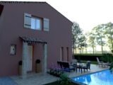 Maison à construire à Roquebrune-sur-Argens (83520) 1886870-3951modele720240228vIndo.jpeg Maisons France Confort