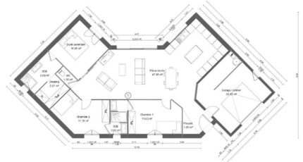 Salernes Maison neuve - 1886933-3951modele620200406T6qVi.jpeg Maisons France Confort