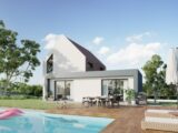 Maison à construire à Oberhergheim (68127) 1888059-4588modele720220131vaNrH.jpeg Maisons France Confort