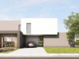 Maison à construire à Oberhergheim (68127) 1888056-9613modele720240117vPksg.jpeg Maisons France Confort