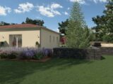 Maison à construire à Faramans (01800) 1879742-10954annonce620240625GxLga.jpeg Maisons France Confort