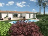 Maison à construire à Trans-en-Provence (83720) 1869034-4529modele620231116ga5Rk.jpeg Maisons France Confort