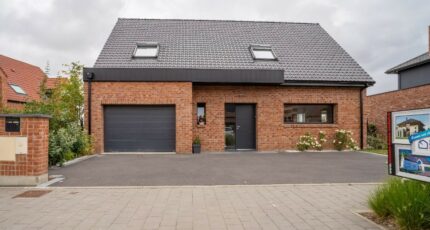 Steenvoorde Maison neuve - 1893690-10130annonce320240701sT9mX.jpeg Maisons France Confort