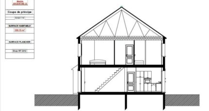 Montreuil-aux-Lions Maison neuve - 1895069-4970modele620181029ADr1M.jpeg Maisons France Confort