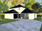 Maison à construire à Douvrin (62138) 1896006-5804annonce6202407049Elws.jpeg Maisons France Confort