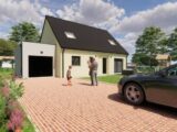 Maison à construire à La Haute-Chapelle (61700) 1896557-5869annonce6202407048HXBL.jpeg Maisons France Confort