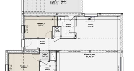 Pointel Maison neuve - 1896569-5869modele820240529KwQ6T.jpeg Maisons France Confort