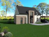 Maison à construire à Vermelles (62980) 1896981-5804annonce620240705hp6xR.jpeg Maisons France Confort