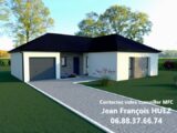 Maison à construire à Coulogne (62137) 1896627-1587annonce620240704mRhzV.jpeg Maisons France Confort