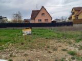 Maison à construire à Wolfgantzen (68600) 1873613-5429annonce120240606iQo8o.jpeg Maisons France Confort