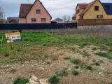 Maison à construire à Wolfgantzen (68600) 1873610-5429annonce220240606bm9zH.jpeg Maisons France Confort