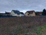 Maison à construire à Sélestat (67600) 1871394-5767annonce120240604mhtlB.jpeg Maisons France Confort