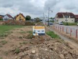 Maison à construire à Houssen (68125) 1873749-5429annonce220240606T1oCT.jpeg Maisons France Confort