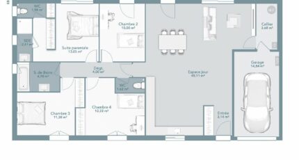 Montastruc-la-Conseillère Maison neuve - 1900595-4586modele620190717d8aoX.jpeg Maisons France Confort