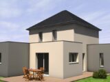 Maison à construire à Saint-Laurent-de-la-Plaine (49290) 1902592-4985modele7202003232qnkg.jpeg Maisons France Confort