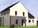 Maison à construire à Chalonnes-sur-Loire (49290) 1902609-4985modele6202003248wpmt.jpeg Maisons France Confort