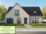 Maison à construire à Steenbecque (59189) 1902322-4405annonce62024071171Bpt.jpeg Maisons France Confort