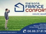 Maison à construire à Steenbecque (59189) 1902322-4405annonce720240711q3xwc.jpeg Maisons France Confort