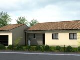 Maison à construire à Nesmy (85310) 1905098-3430modele6201408183RuzO.jpeg Maisons France Confort