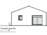 Maison à construire à Palluau (85670) 1906468-7159modele820240731y11Z1.jpeg Maisons France Confort