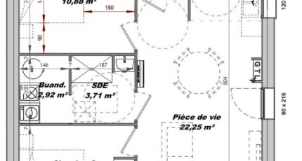 Palluau Maison neuve - 1906468-7159modele920240731ayUGR.jpeg Maisons France Confort