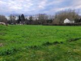 Maison à construire à Lagny (60310) 1910544-4496annonce120240313nnIGe.jpeg Maisons France Confort