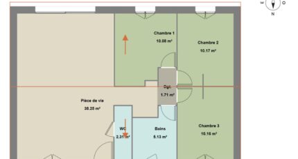 Tavernes Maison neuve - 1911937-4820modele920240606SBw8O.jpeg Maisons France Confort