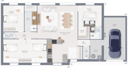 Montreuil-en-Caux Maison neuve - 1912349-4586modele92020040736JA9.jpeg Maisons France Confort