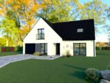 Maison à construire à Coulogne (62137) 1916190-1587annonce620240729SlaJX.jpeg Maisons France Confort