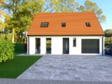 Maison à construire à Rinxent (62720) 1919276-1587annonce620240801LmrIX.jpeg Maisons France Confort