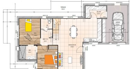 Cholet Maison neuve - 1920631-961modele820201110EwMMz.jpeg Maisons France Confort