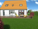 Maison à construire à Rinxent (62720) 1921685-1587annonce720240807B0JTQ.jpeg Maisons France Confort