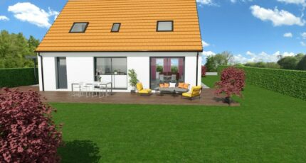 Rinxent Maison neuve - 1921685-1587annonce720240807B0JTQ.jpeg Maisons France Confort