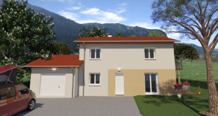 Forest-Saint-Julien Maison neuve - 1922397-7183modele720240321SOdJP.jpeg Maisons France Confort