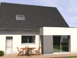 Maison à construire à Ingrandes (49123) 1923077-939modele720200819rpeOi.jpeg Maisons France Confort