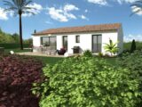 Maison à construire à Roquebrune-sur-Argens (83520) 1928705-4529modele620230601N0gL3.jpeg Maisons France Confort