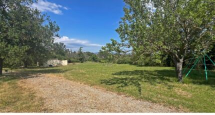 Roquebrune-sur-Argens Maison neuve - 1928705-4529annonce220240927TC9hb.jpeg Maisons France Confort