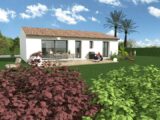 Maison à construire à Roquebrune-sur-Argens (83520) 1928705-4529modele720230601ZloxG.jpeg Maisons France Confort