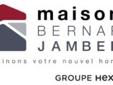 Maison à construire à Feneu (49460) 1907866-936annonce120240718cQwTs.jpeg Maisons France Confort