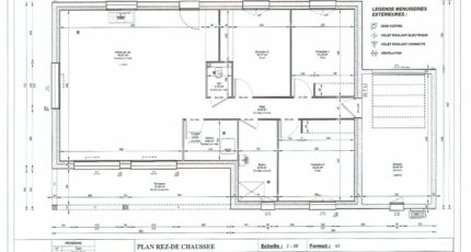 Monistrol-sur-Loire Maison neuve - 1930350-3484modele8202402277yWss.jpeg Maisons France Confort