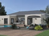 Maison à construire à Champdieu (42600) 1930438-4586modele820190419hFfsZ.jpeg Maisons France Confort