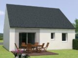 Maison à construire à Chalonnes-sur-Loire (49290) 1908578-939modele720200625mHCCk.jpeg Maisons France Confort