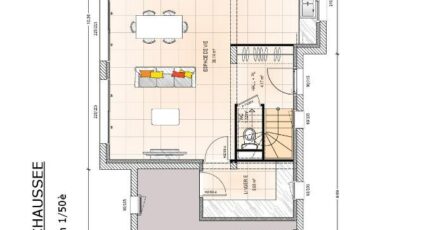 Cholet Maison neuve - 1909228-4985modele820200324s4SEm.jpeg Maisons France Confort