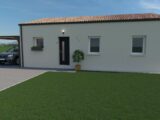 Maison à construire à Poiroux (85440) 1932591-10920annonce620240827458dA.jpeg Maisons France Confort