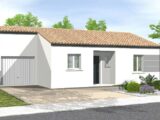 Maison à construire à Palluau (85670) 1933034-1906modele620141120M5w6I.jpeg Maisons France Confort