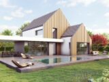 Maison à construire à Raedersheim (68190) 1933644-4588modele7202209159GRnP.jpeg Maisons France Confort